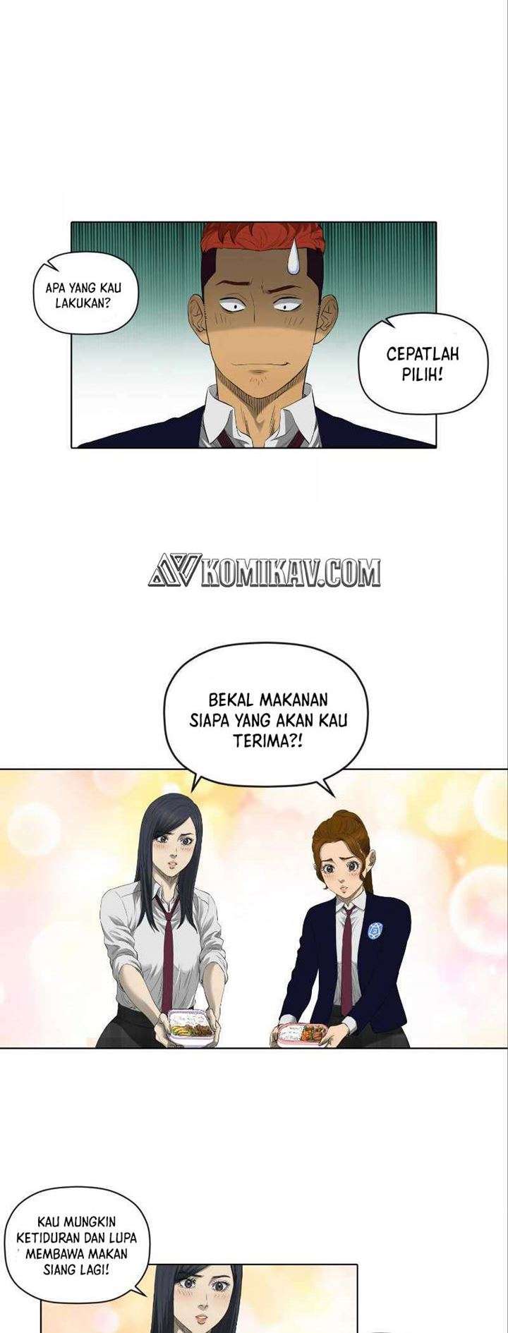 image-komik-second-life-of-a-gangster-chapter-39-2/36