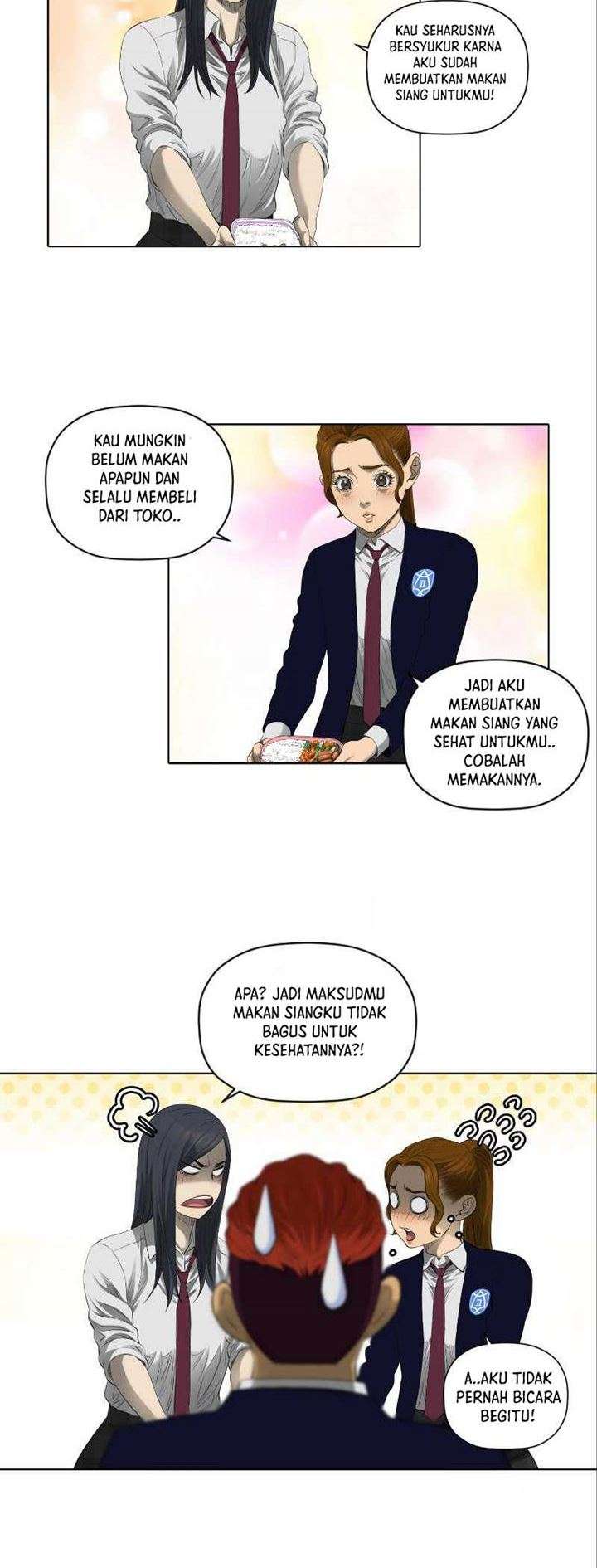 image-komik-second-life-of-a-gangster-chapter-39-3/36