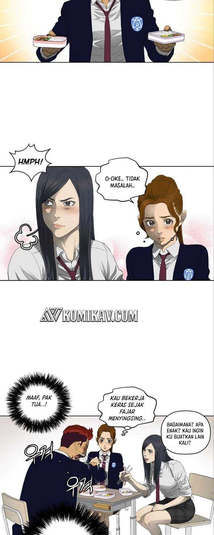 image-komik-second-life-of-a-gangster-chapter-39-7/36