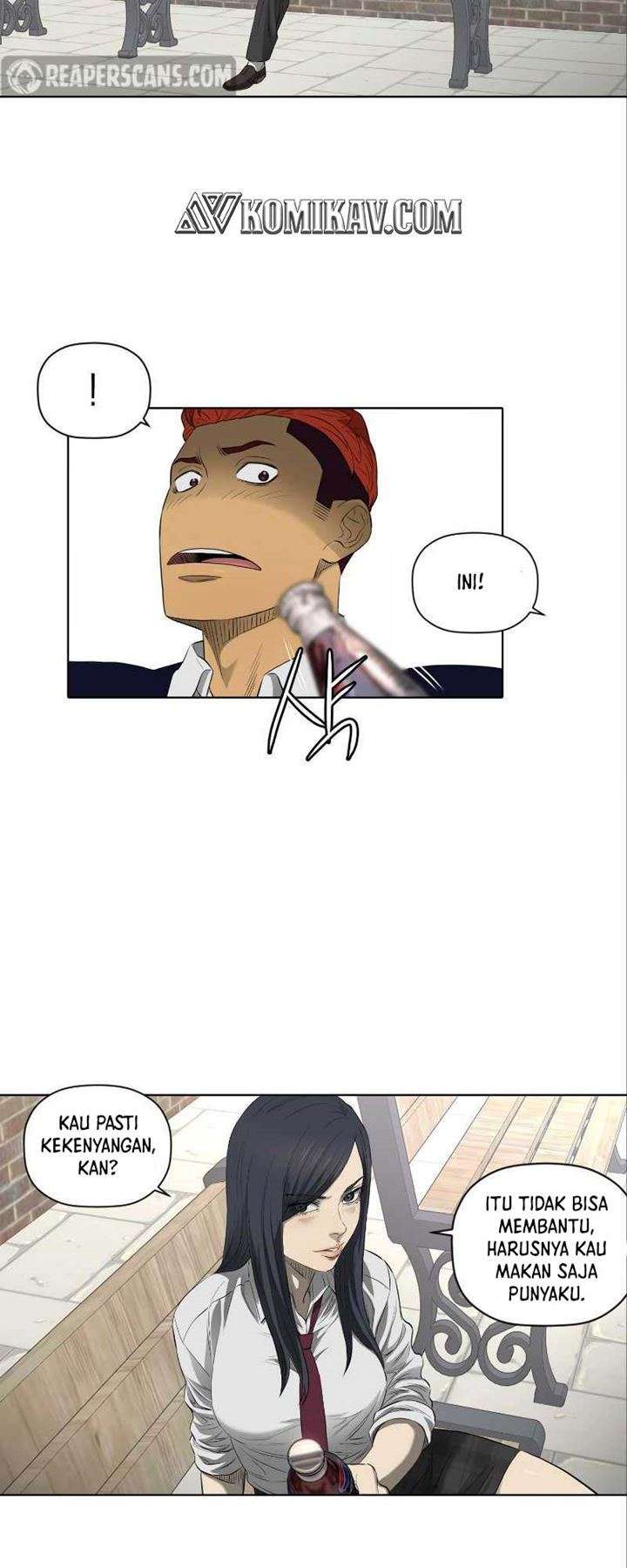 image-komik-second-life-of-a-gangster-chapter-39-9/36