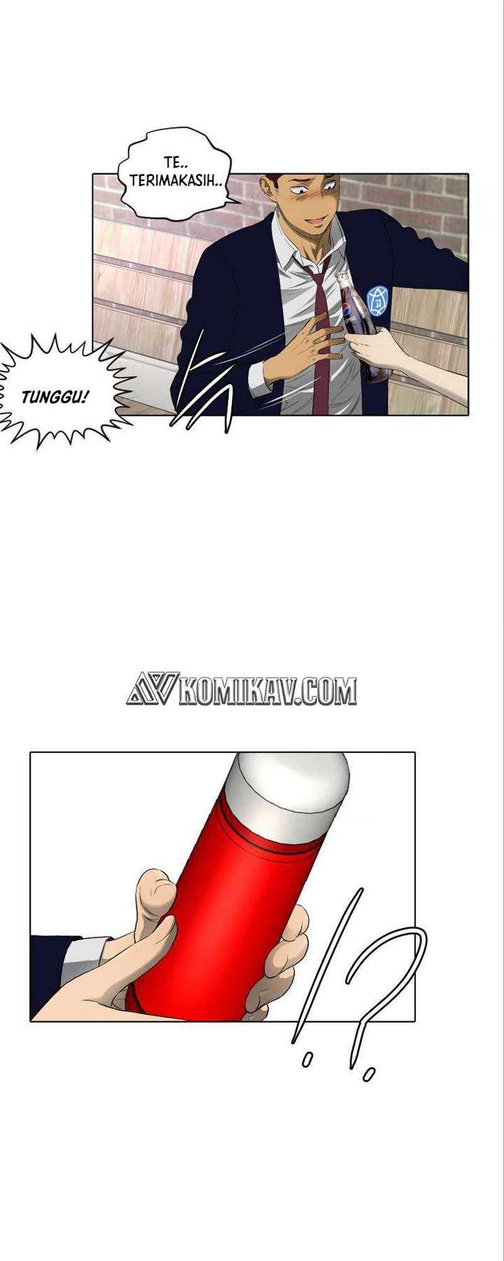image-komik-second-life-of-a-gangster-chapter-39-10/36