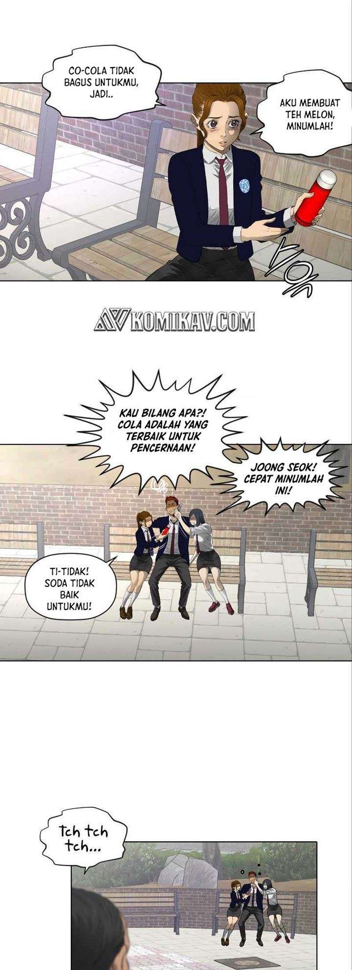 image-komik-second-life-of-a-gangster-chapter-39-11/36