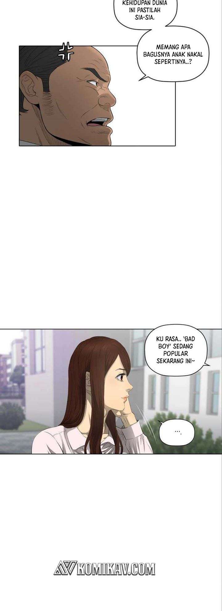 image-komik-second-life-of-a-gangster-chapter-39-13/36