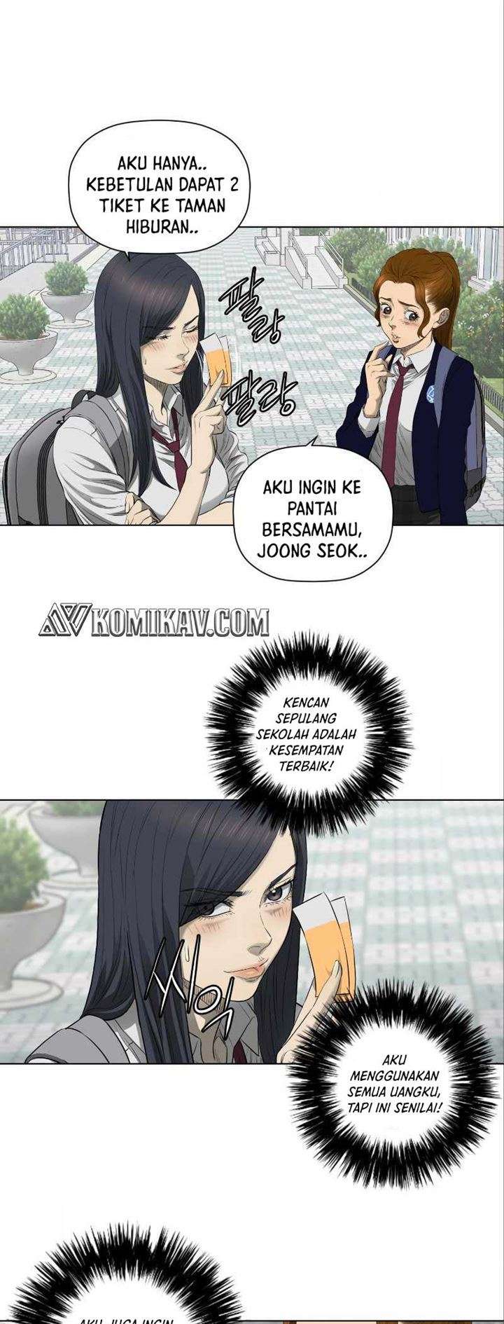 image-komik-second-life-of-a-gangster-chapter-39-16/36