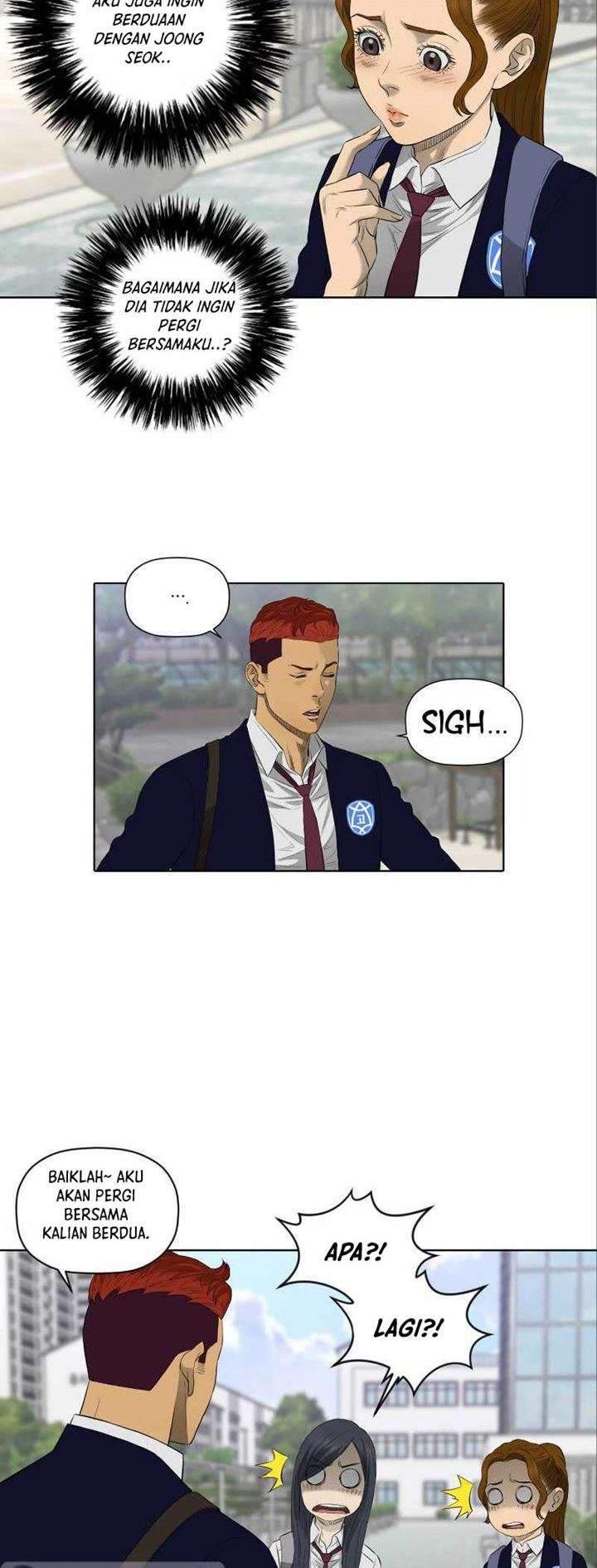 image-komik-second-life-of-a-gangster-chapter-39-17/36