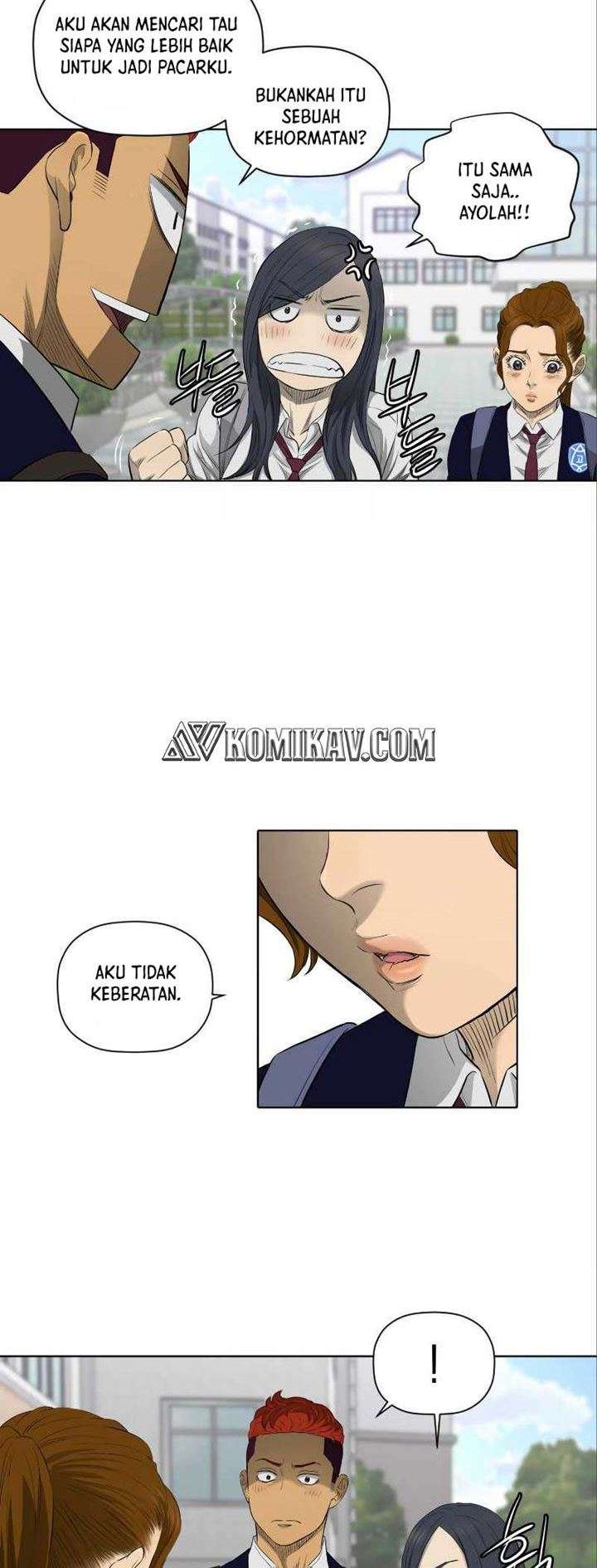 image-komik-second-life-of-a-gangster-chapter-39-19/36