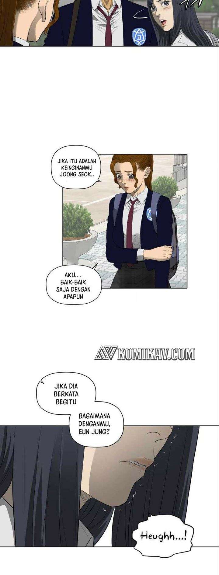 image-komik-second-life-of-a-gangster-chapter-39-20/36