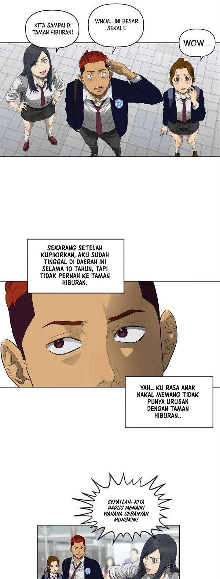 image-komik-second-life-of-a-gangster-chapter-39-23/36