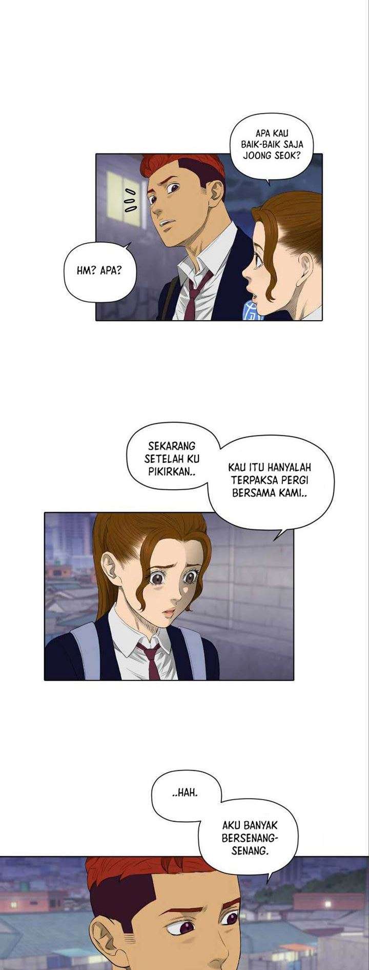 image-komik-second-life-of-a-gangster-chapter-39-28/36