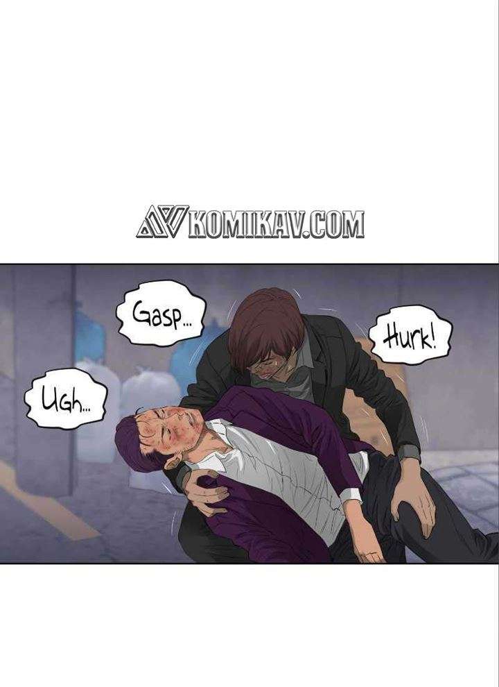 image-komik-second-life-of-a-gangster-chapter-39-31/36