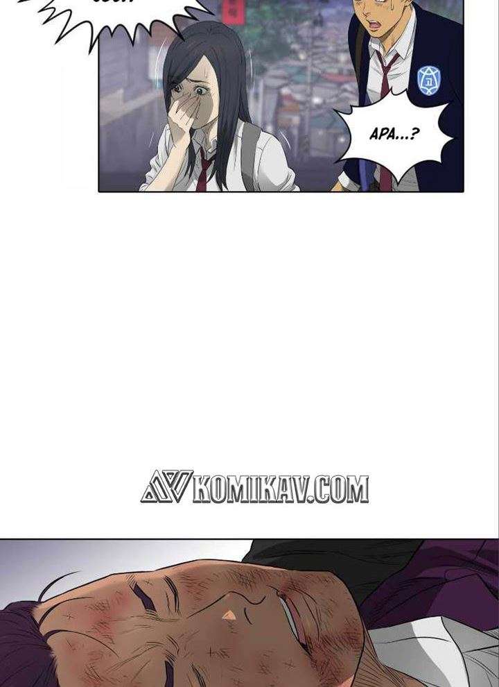 image-komik-second-life-of-a-gangster-chapter-39-33/36