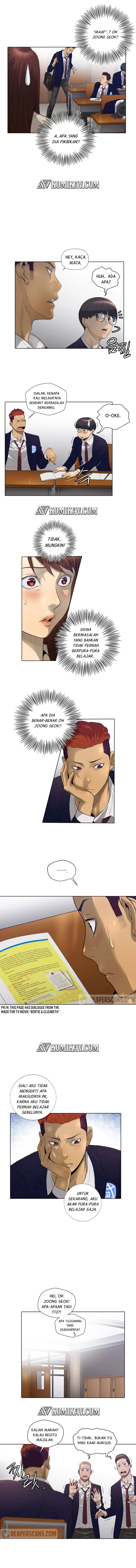 image-komik-second-life-of-a-gangster-chapter-4-3/8