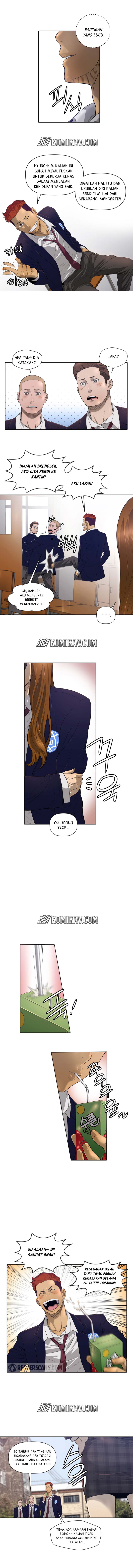 image-komik-second-life-of-a-gangster-chapter-4-4/8