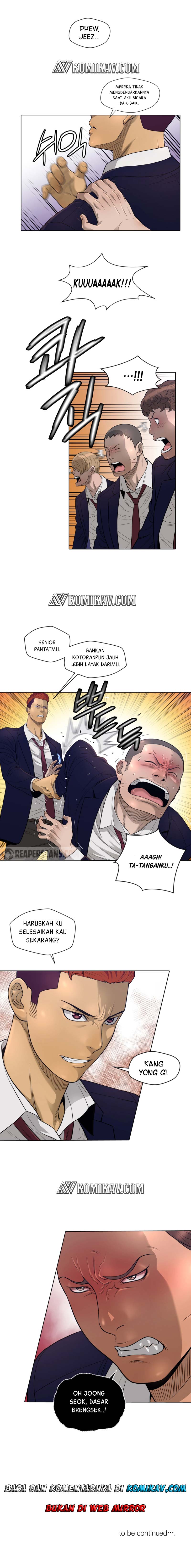 image-komik-second-life-of-a-gangster-chapter-4-7/8