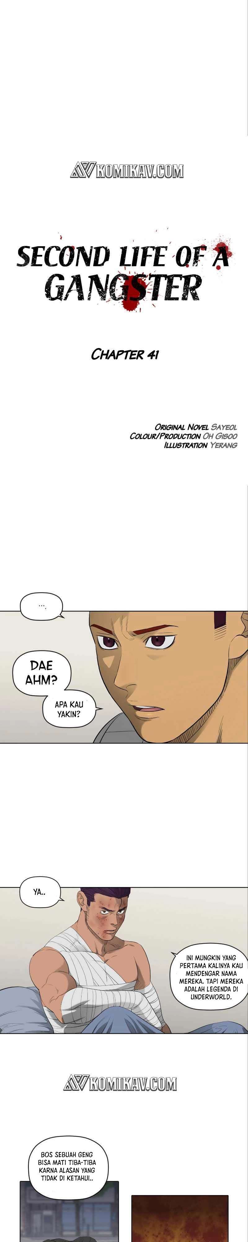 image-komik-second-life-of-a-gangster-chapter-41-1/23