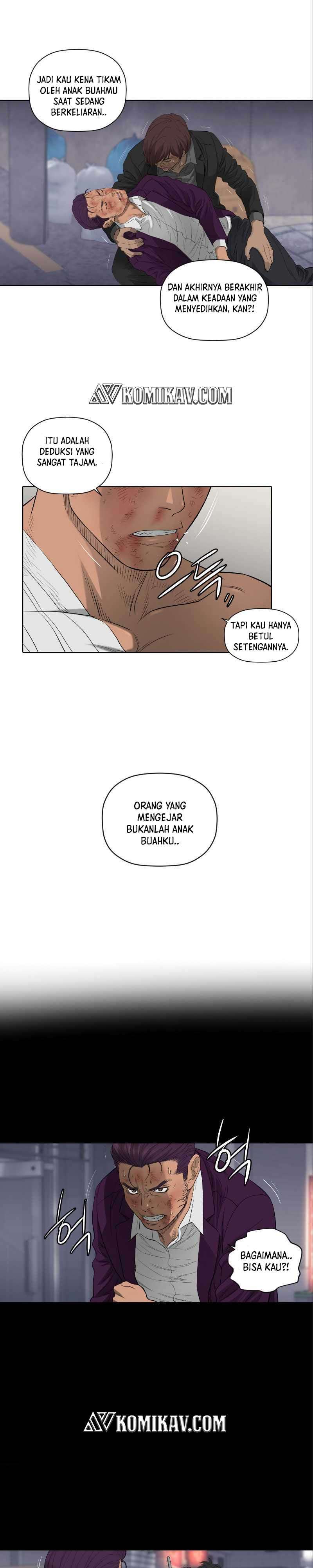 image-komik-second-life-of-a-gangster-chapter-41-4/23