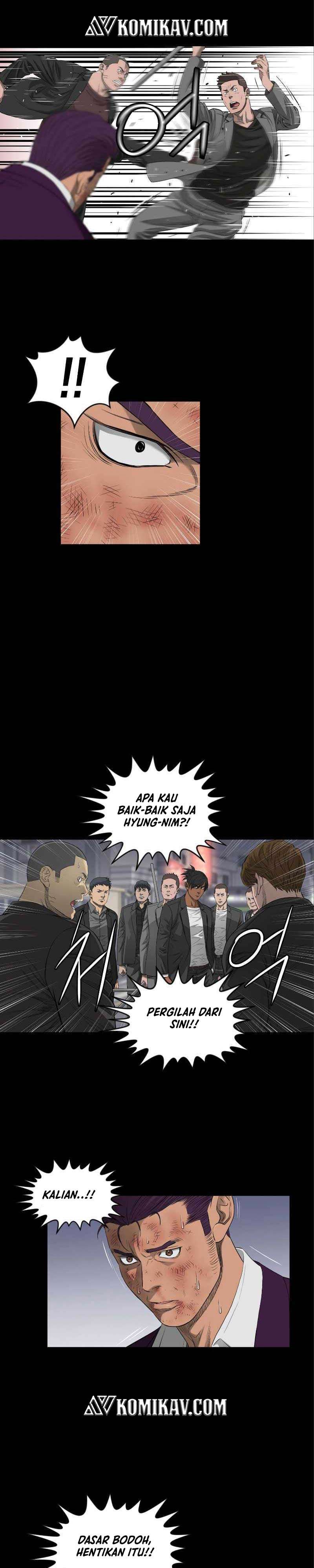 image-komik-second-life-of-a-gangster-chapter-41-7/23