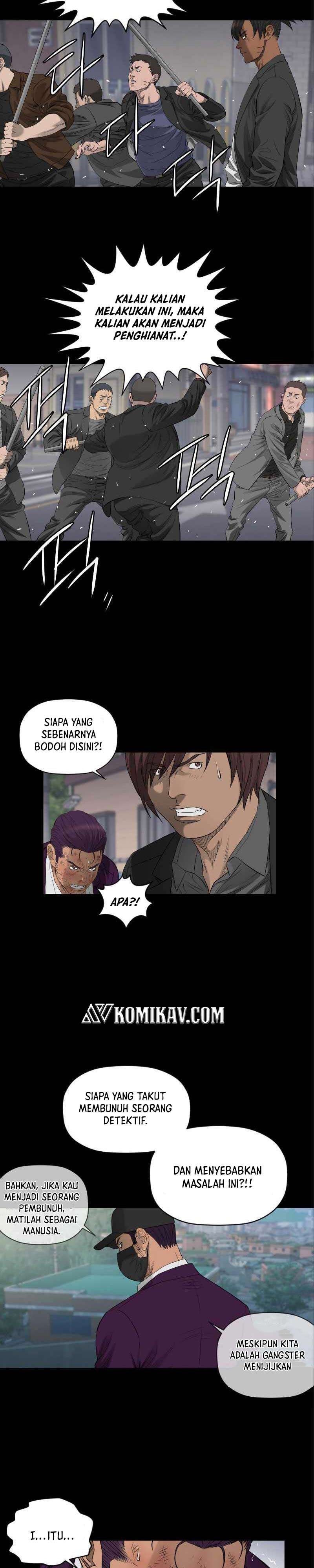image-komik-second-life-of-a-gangster-chapter-41-8/23