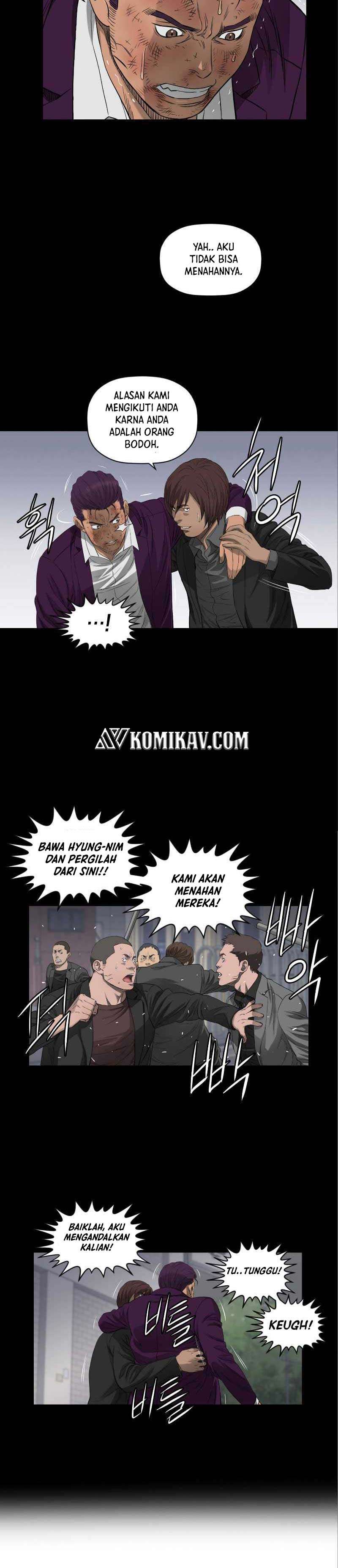 image-komik-second-life-of-a-gangster-chapter-41-9/23