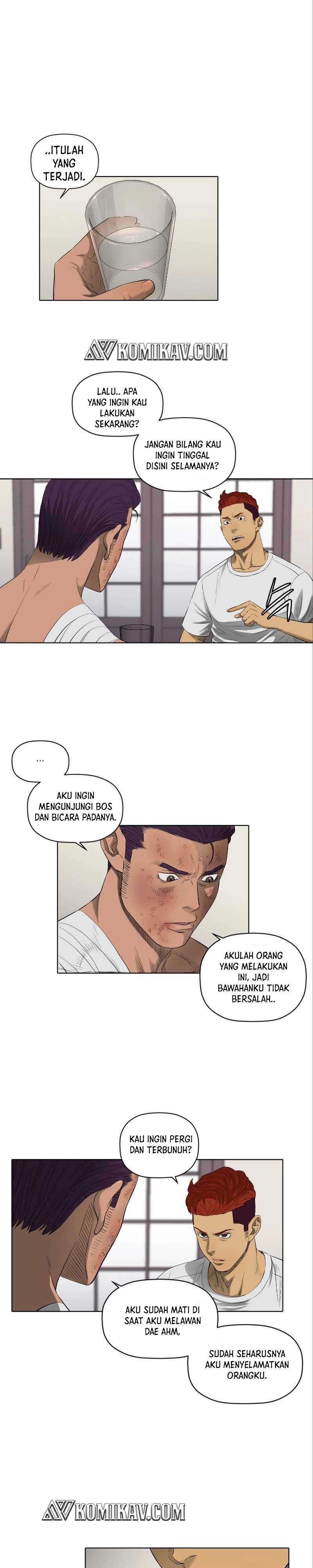 image-komik-second-life-of-a-gangster-chapter-41-10/23