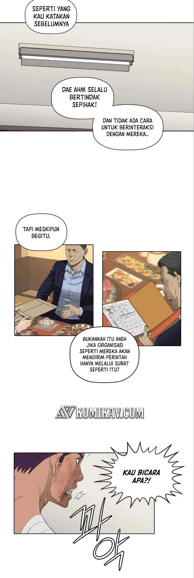 image-komik-second-life-of-a-gangster-chapter-41-12/23