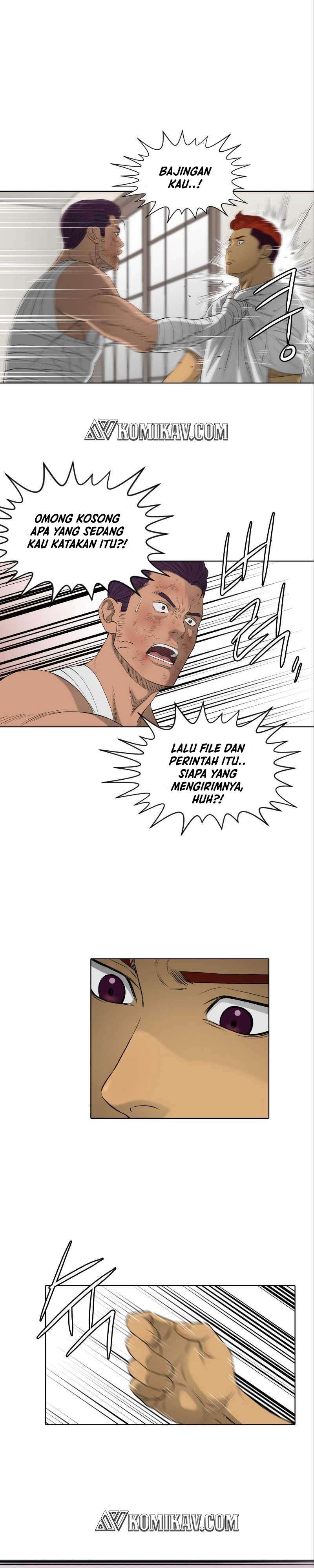 image-komik-second-life-of-a-gangster-chapter-41-13/23