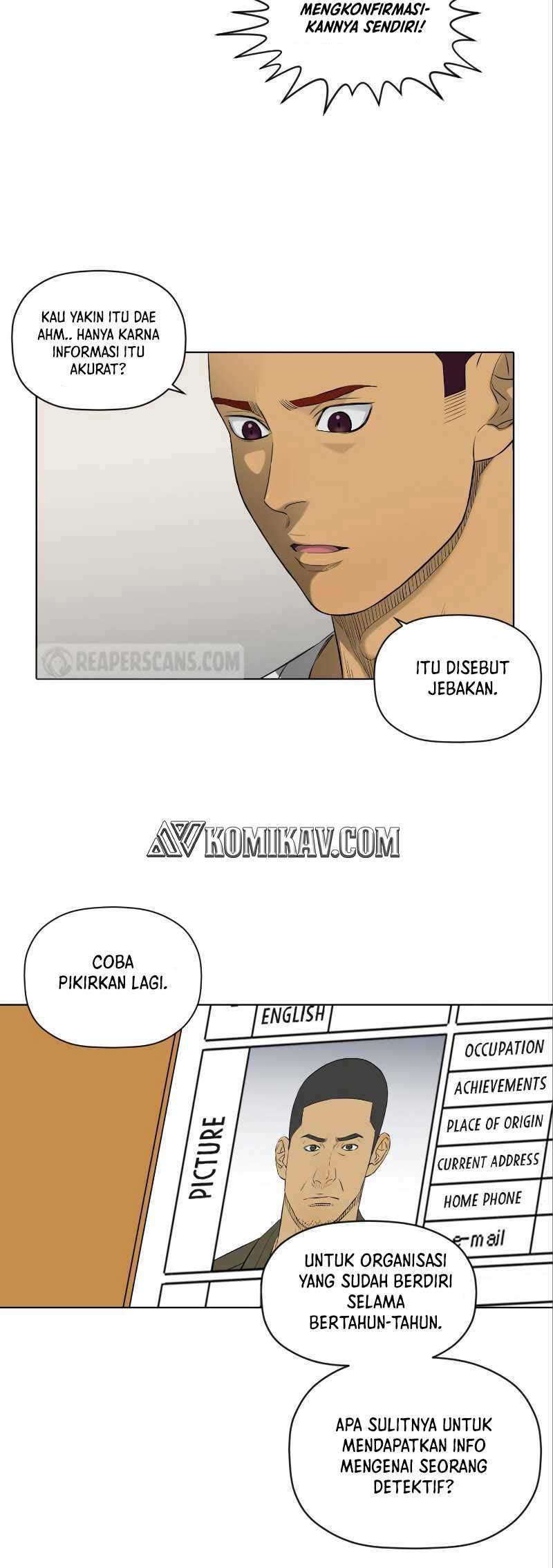 image-komik-second-life-of-a-gangster-chapter-41-15/23