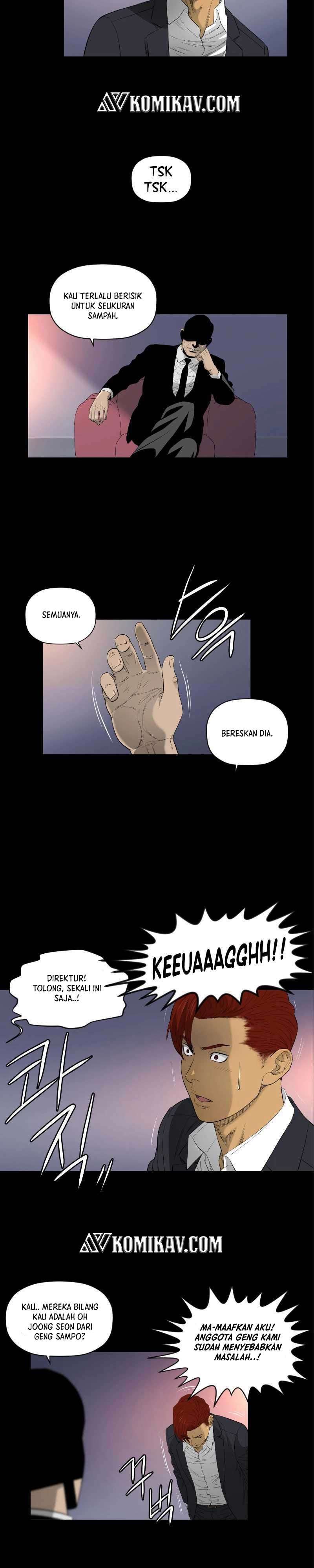 image-komik-second-life-of-a-gangster-chapter-41-18/23