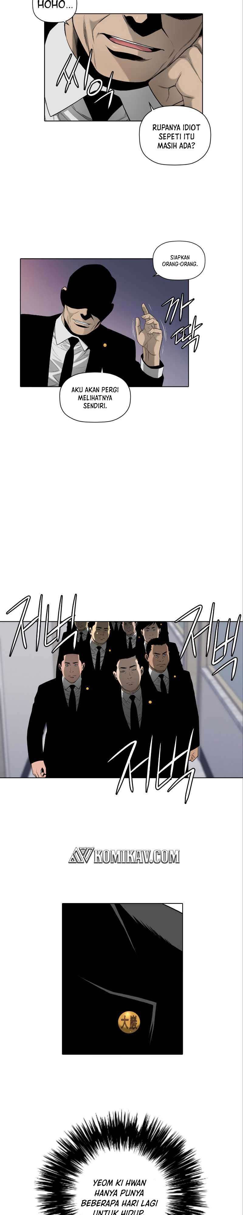 image-komik-second-life-of-a-gangster-chapter-41-21/23
