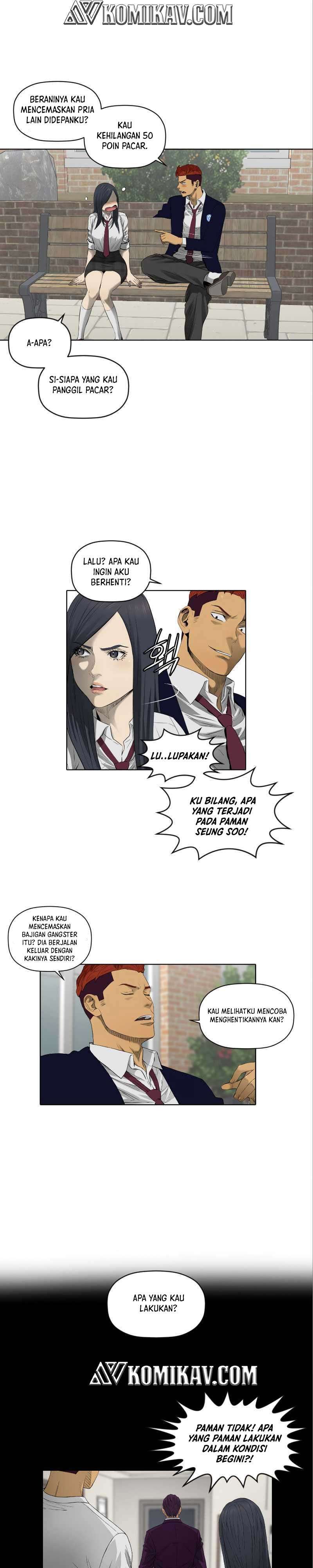 image-komik-second-life-of-a-gangster-chapter-43-2/22