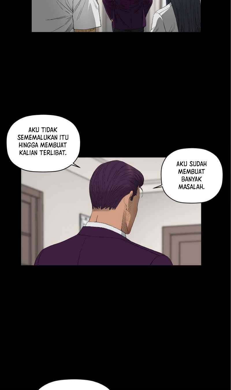 image-komik-second-life-of-a-gangster-chapter-43-3/22