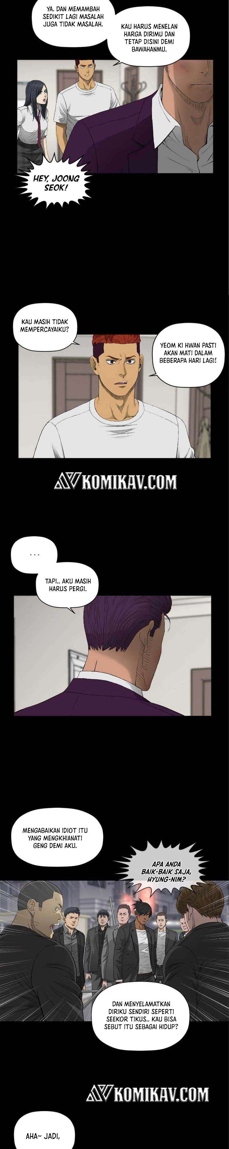 image-komik-second-life-of-a-gangster-chapter-43-4/22