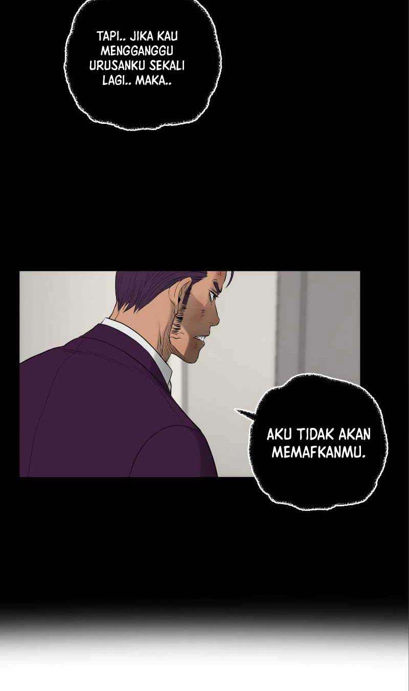 image-komik-second-life-of-a-gangster-chapter-43-6/22