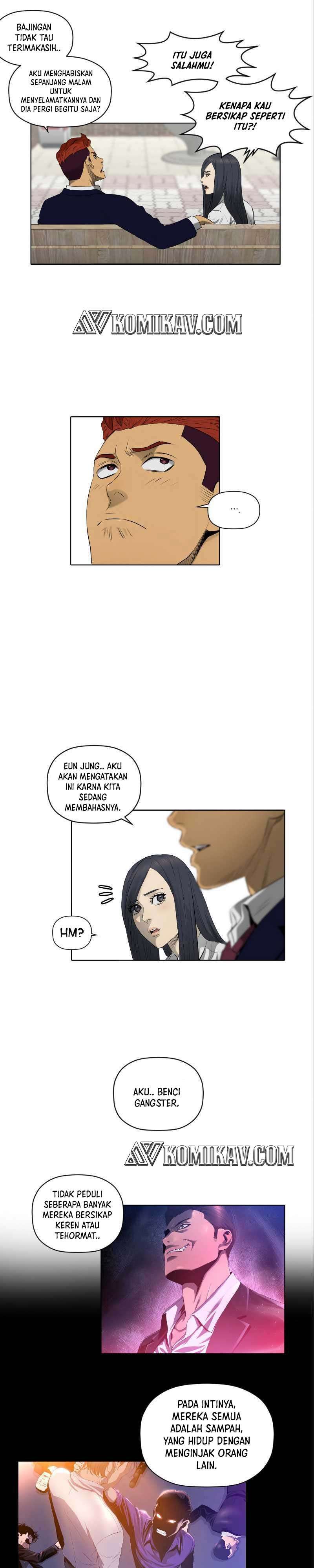 image-komik-second-life-of-a-gangster-chapter-43-7/22