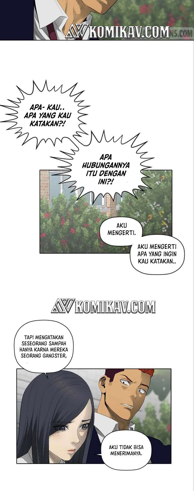 image-komik-second-life-of-a-gangster-chapter-43-9/22