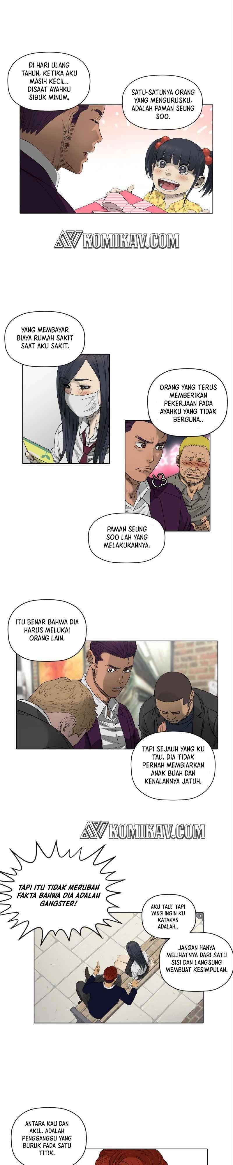 image-komik-second-life-of-a-gangster-chapter-43-10/22