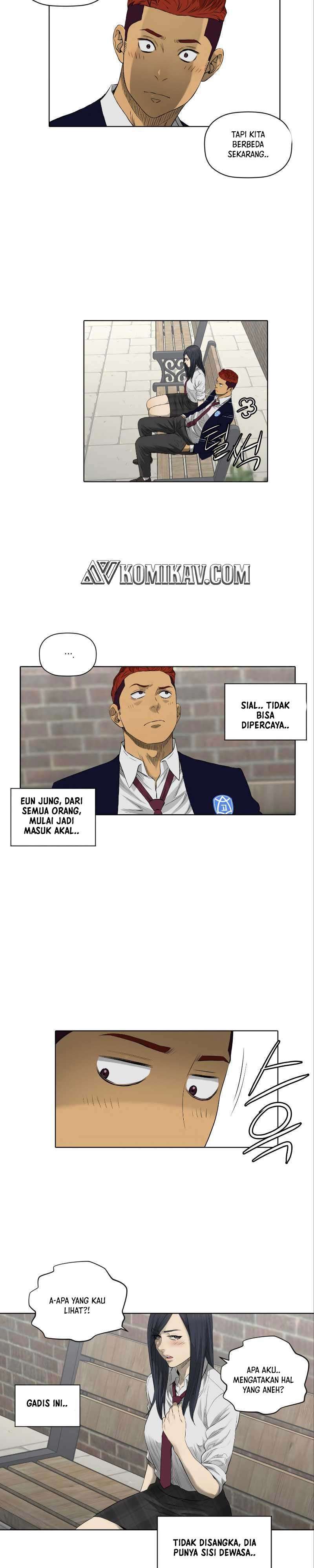 image-komik-second-life-of-a-gangster-chapter-43-11/22