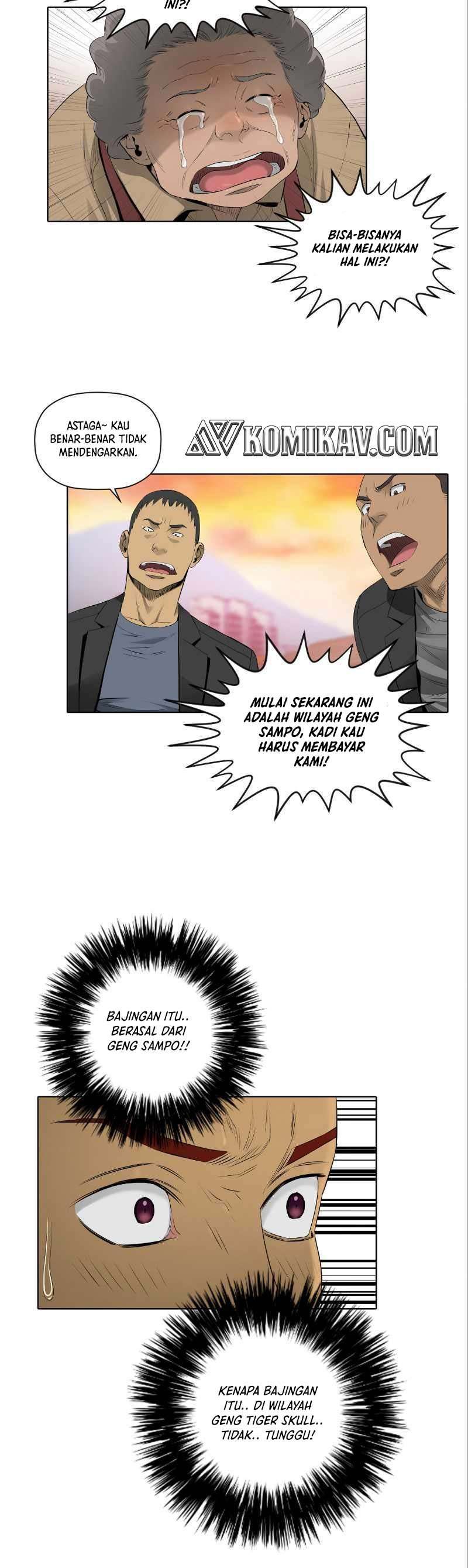 image-komik-second-life-of-a-gangster-chapter-43-15/22