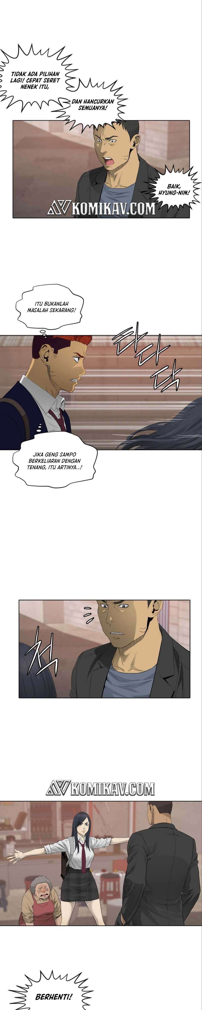 image-komik-second-life-of-a-gangster-chapter-43-16/22