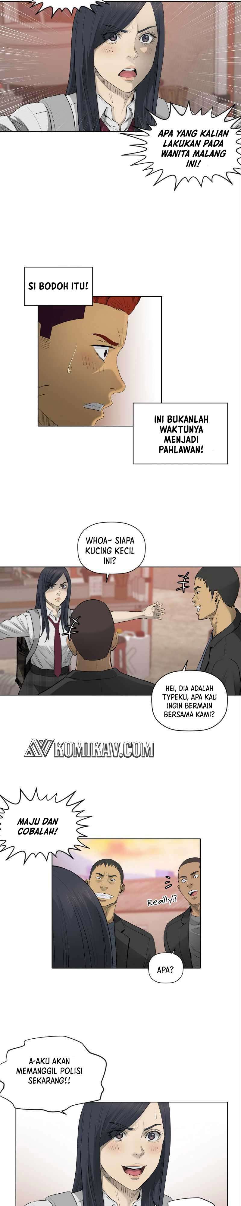 image-komik-second-life-of-a-gangster-chapter-43-17/22