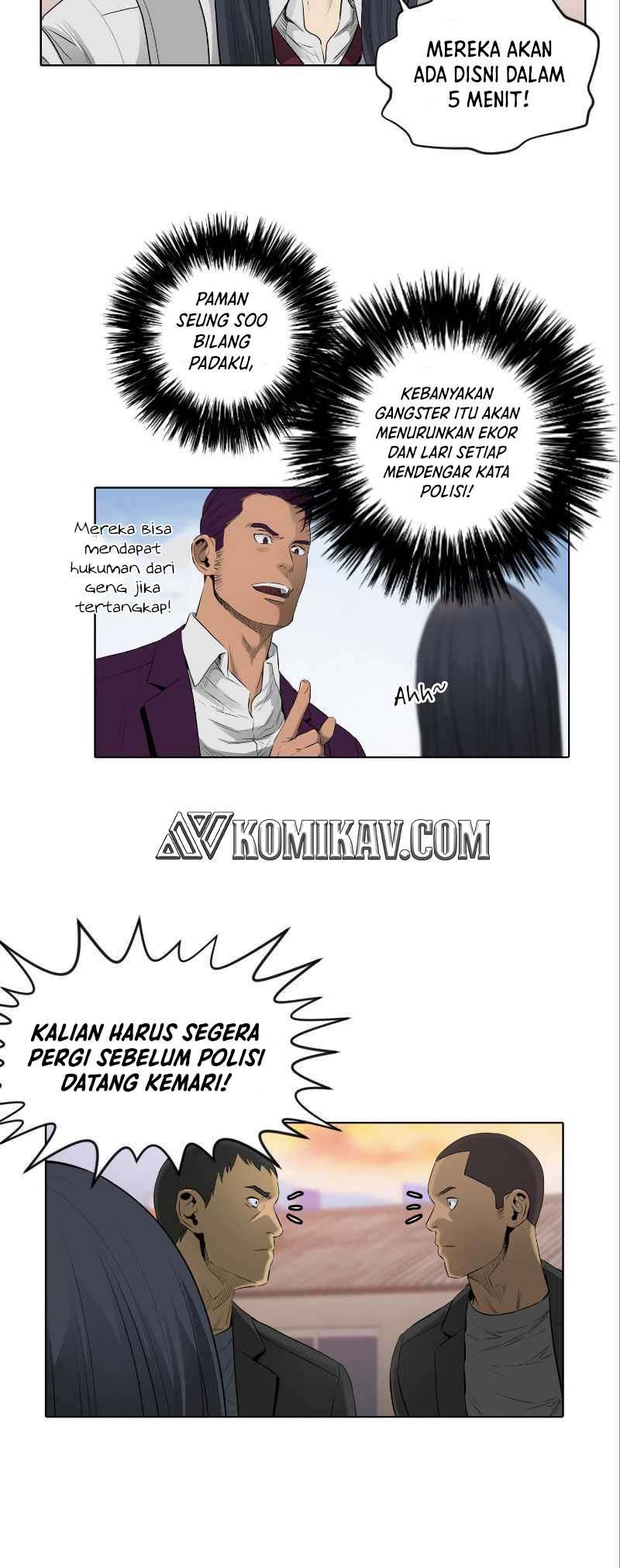 image-komik-second-life-of-a-gangster-chapter-43-18/22
