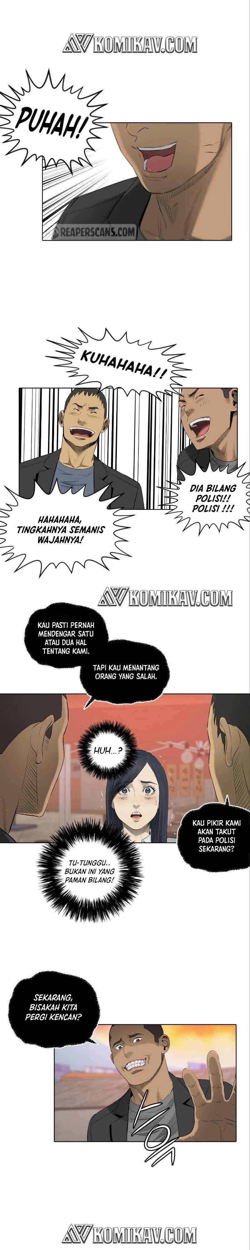 image-komik-second-life-of-a-gangster-chapter-43-19/22