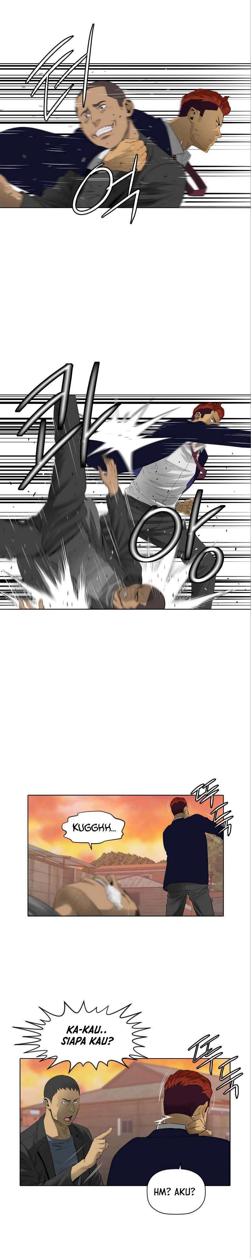 image-komik-second-life-of-a-gangster-chapter-43-20/22