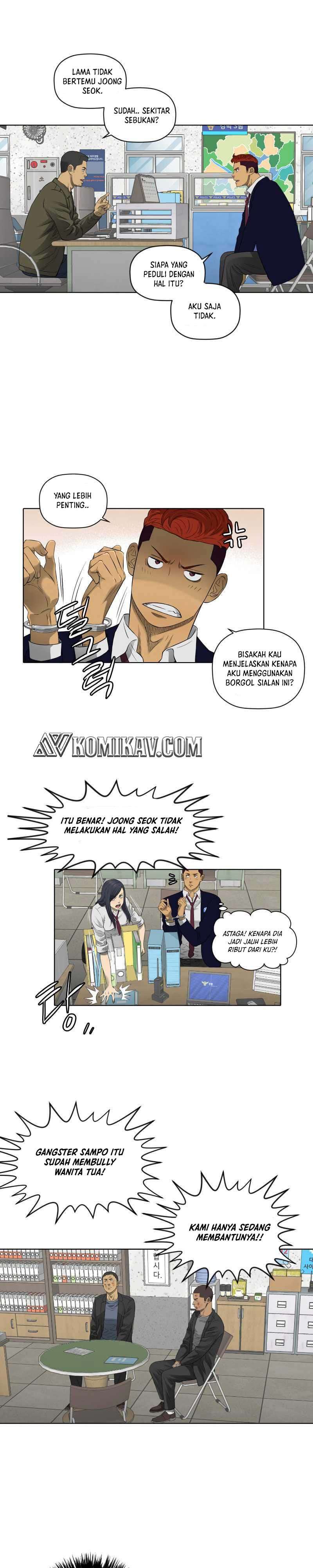 image-komik-second-life-of-a-gangster-chapter-44-2/21