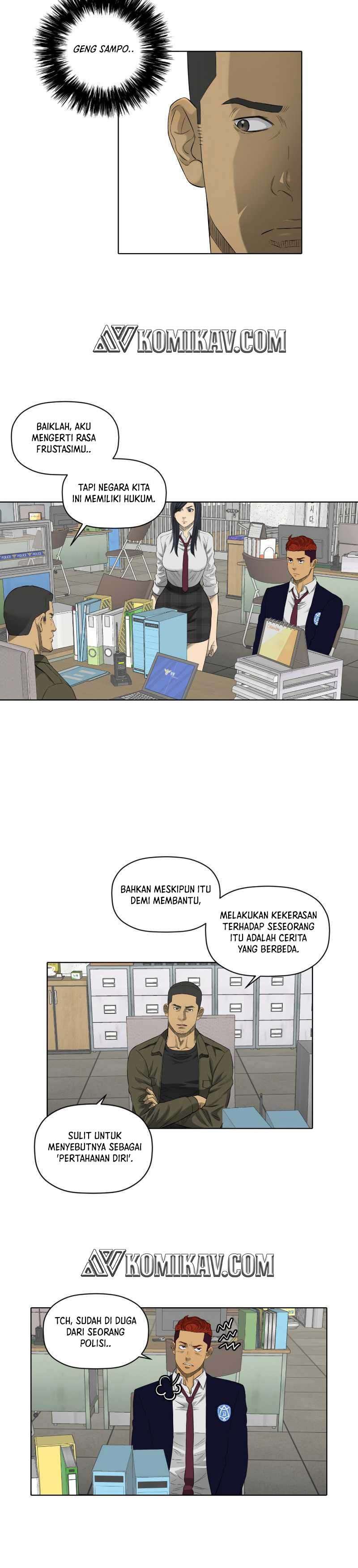 image-komik-second-life-of-a-gangster-chapter-44-3/21