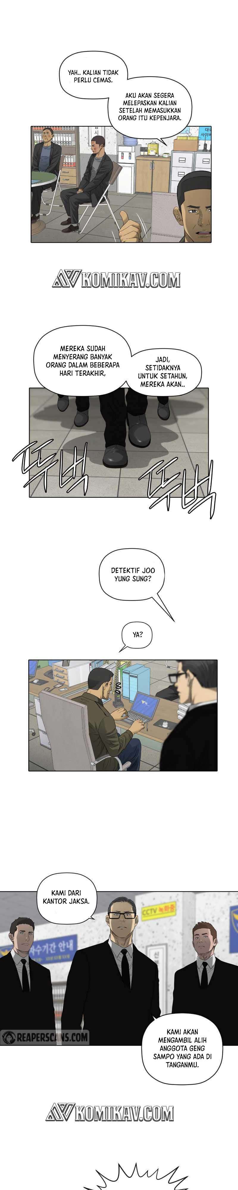 image-komik-second-life-of-a-gangster-chapter-44-4/21