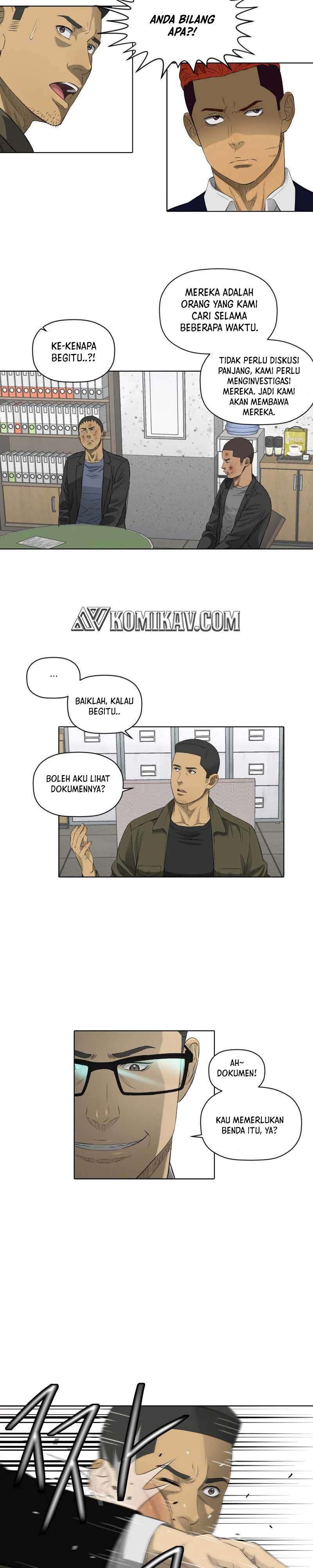 image-komik-second-life-of-a-gangster-chapter-44-5/21
