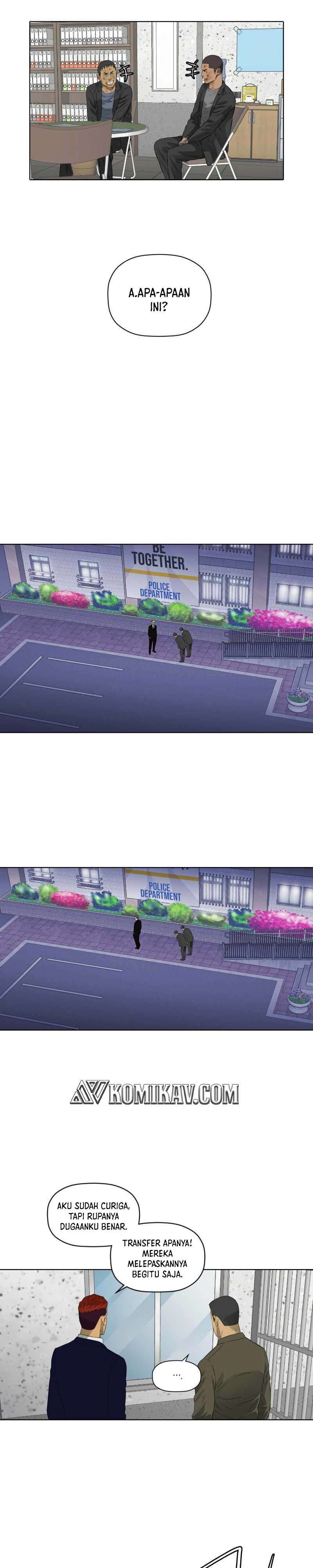 image-komik-second-life-of-a-gangster-chapter-44-8/21