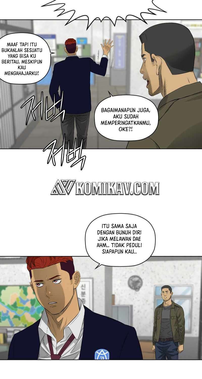 image-komik-second-life-of-a-gangster-chapter-44-10/21