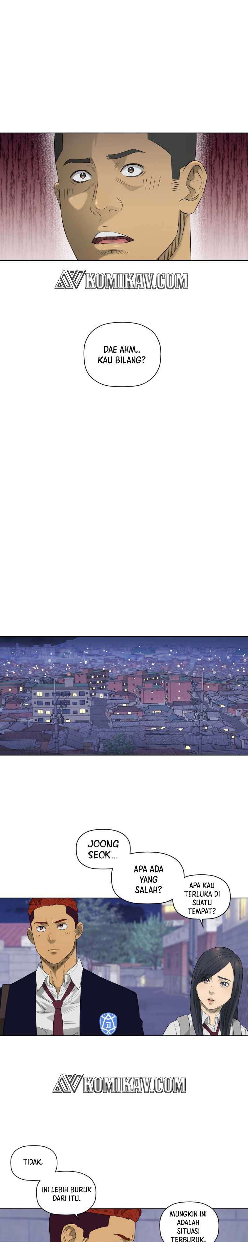 image-komik-second-life-of-a-gangster-chapter-44-11/21